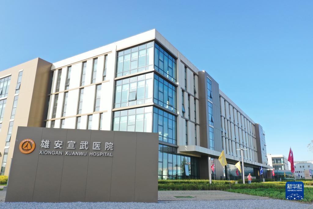 12bet官网