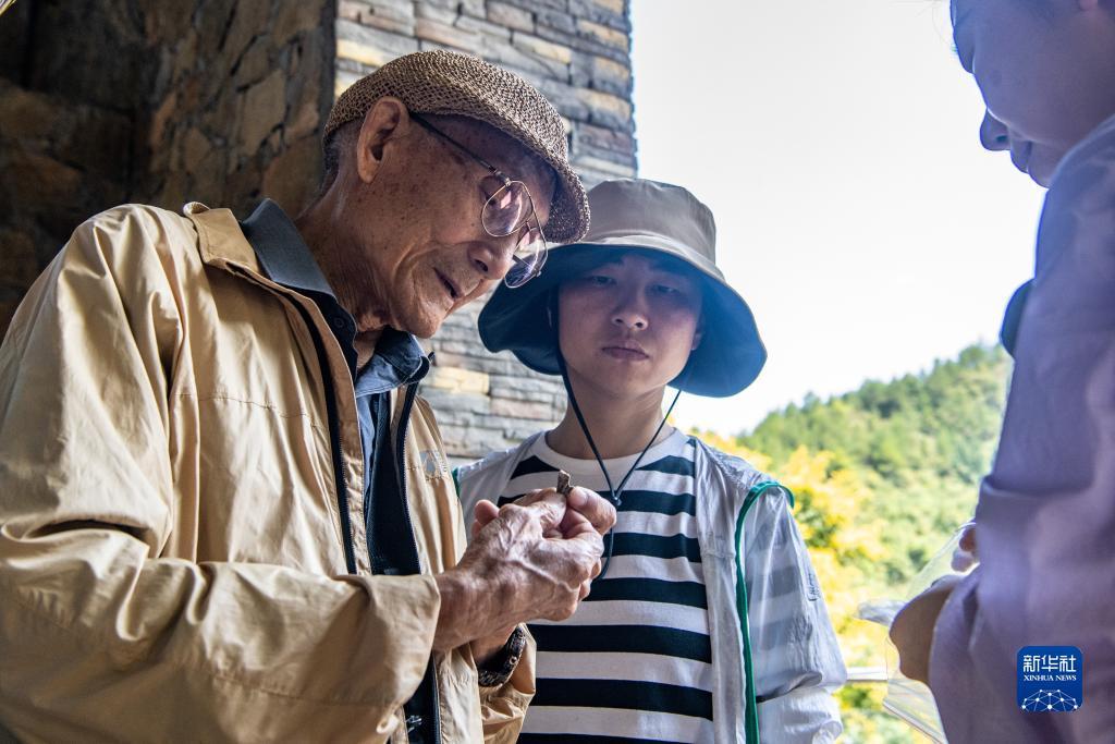 顺发娱乐开户送18登录网址