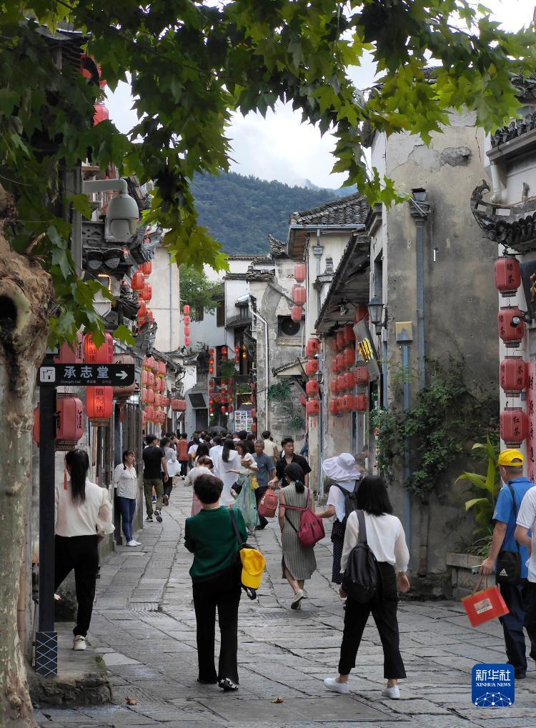赌场送彩金排行榜